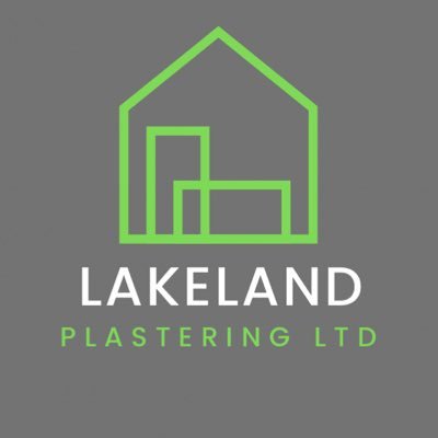 Traditional plastering, Venetian plastering and microcement finishes. Covering Cumbria and the surrounding areas.