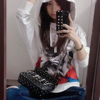 大谷 光子 😍😍 (@nach94831) 's Twitter Profile