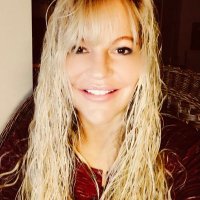Jennifer James (@jenjojames) 's Twitter Profile