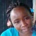 Fridah Makena (@fridahm31746969) Twitter profile photo Fridah Makena (@fridahm31746969) Twitter profile photo
