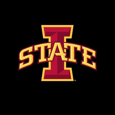 Lifelong Cyclone, Mets, and Patriot fan. Software Product Dev is my gig.
