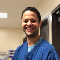 Guillaume Hoareau, DVM, PhD, FCCM (@reanimationvet) 's Twitter Profile