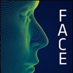 FACE Journal Profile