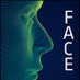 FACE Journal (@facejournal_) Twitter profile photo FACE Journal (@facejournal_) Twitter profile photo