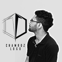 Chamroz Logo (@chamrozlogo) 's Twitter Profile