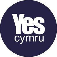 YesCymru Rhuddlan 🏴 (@yesrhuddlan) 's Twitter Profile