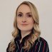 Dr Stephanie Adams 🏴🇨🇦 (@drstephadams) Twitter profile photo Dr Stephanie Adams 🏴🇨🇦 (@drstephadams) Twitter profile photo