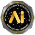 U.S. Army AI Integration Center (AI2C) (@usarmyai) Twitter profile photo U.S. Army AI Integration Center (AI2C) (@usarmyai) Twitter profile photo