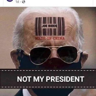 2112_chuck's profile picture. And the Meek Shall Inherit the Earth Neil 2112