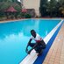 Loput Obaldo (@loputobaldo) Twitter profile photo Loput Obaldo (@loputobaldo) Twitter profile photo