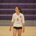 Madelyn Wetzel (@wetzelmadelyn) Twitter profile photo Madelyn Wetzel (@wetzelmadelyn) Twitter profile photo