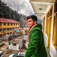 Sahil Akhtar (@sahil7864022690) 's Twitter Profile
