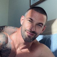 Garic Soldatov (@garicsoldatov) 's Twitter Profile