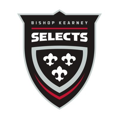 The Official Twitter for Bishop Kearney Selects Girls Ice Hockey