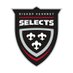 Bishop Kearney Selects Girls (@BKSelectsGirls) Twitter profile photo