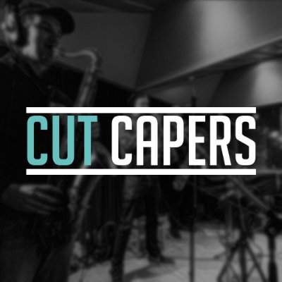 Cut Capers Profile