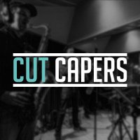 Cut Capers (@cutcapers) 's Twitter Profile
