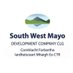 South West Mayo Development Company CLG (@southwestmayo) Twitter profile photo