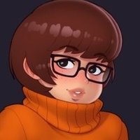 Velma Dinkly (@thickestnilf) 's Twitter Profile