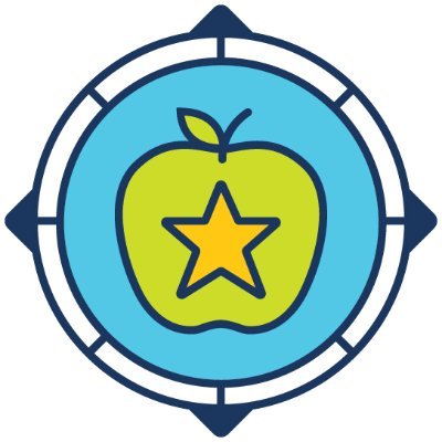 Guiding Stars helps you find the most nutritious foods: 1 star = good nutrition, 2 stars = better, 3 stars = best nutrition!