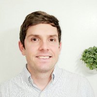Nicholas Murphy (@nb_murphy) 's Twitter Profile Photo Nicholas Murphy (@nb_murphy) 's Twitter Profile Photo