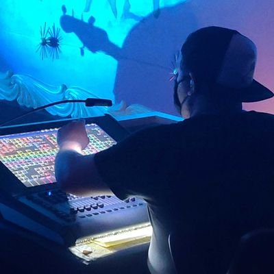 29, Dallas, MTGA streamer and twitch affiliate! 🤘