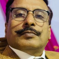 vijay shankar ,Modi Parivar (@vijayshankar003) 's Twitter Profile