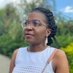 Agnes Lutomiah (@alutomiah2) Twitter profile photo Agnes Lutomiah (@alutomiah2) Twitter profile photo