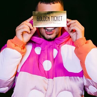 catarinensedops's profile picture. Pedro Sampaio fã clube ♡
~Ao infinito e além 
@djpedrosampaio