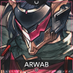 arwab (@qarwab) Twitter profile photo arwab (@qarwab) Twitter profile photo