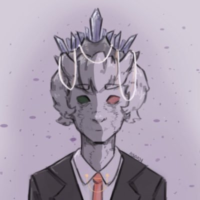 Mena :Dさんのプロフィール画像