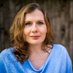 Stephanie Fitzgerald (@stephfitzwrites) Twitter profile photo Stephanie Fitzgerald (@stephfitzwrites) Twitter profile photo