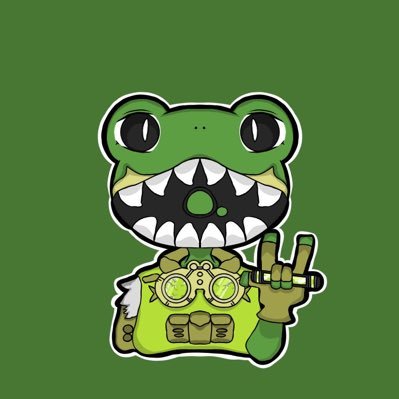 たこわさ。遊びに全力。清き一票を。さんのプロフィール画像