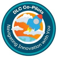 GISD Digital Learning Navigating Innovation w/ You (@gisddigilearn) 's Twitter Profile