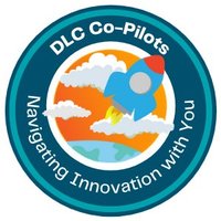 GISD Digital Learning Navigating Innovation w/ You(@GISDDigiLearn) 's Twitter Profile Photo