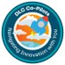 GISD Digital Learning Navigating Innovation w/ You (@gisddigilearn) Twitter profile photo GISD Digital Learning Navigating Innovation w/ You (@gisddigilearn) Twitter profile photo