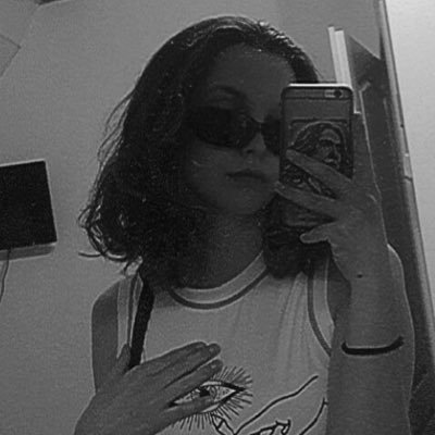 chovejse's profile picture. taky už reálně nemůžu dál