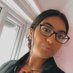 Amrit Cheema (@amrit_cheema14) Twitter profile photo Amrit Cheema (@amrit_cheema14) Twitter profile photo