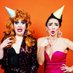 Good Time Gals (@thegoodtimegals) Twitter profile photo Good Time Gals (@thegoodtimegals) Twitter profile photo