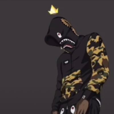 Murqify's profile picture. Giveaway Account