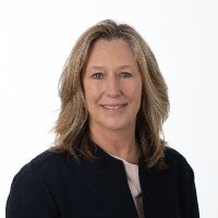 Maureen A. Murtaugh (@mamurtaughrdphd) 's Twitter Profile