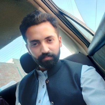 business owner crypto influencer & blogger or YouTube & محب وطن پاکستانی