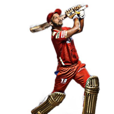 Indore | Professional Cricketer | IPL-MI/RCB/DC/PBKS | Proud Indian || योग शरणम् ||