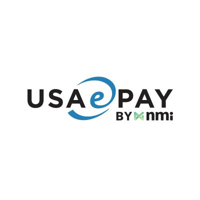 USAePay is now a part of the NMI Family. To stay up to date on the latest company news follow @nmipayments