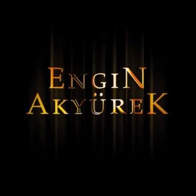 Engin Akyürek FC