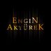 @EnginAkyrkFC