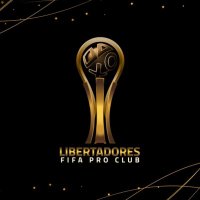LIBERTADORES CUP🏆 (@prolbtador_) 's Twitter Profile Photo LIBERTADORES CUP🏆 (@prolbtador_) 's Twitter Profile Photo
