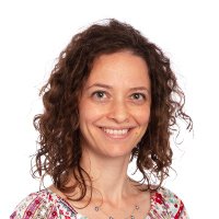 Hilal Şahin (@hilalsahin_md) 's Twitter Profile