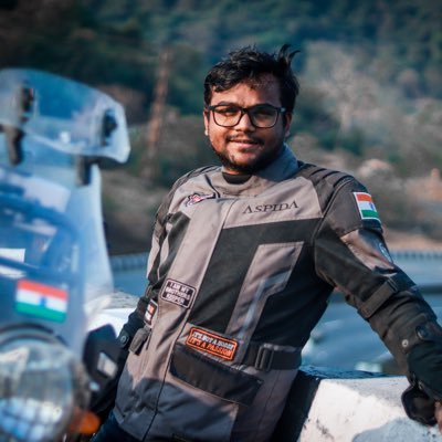 satu_p_1988's profile picture. 