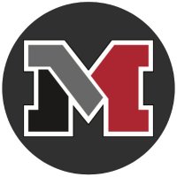 MCS News (@mcs_mktg_dept) 's Twitter Profile